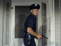 Adam-12